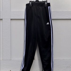 Girls/Women’s Adidas Joggers